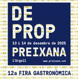 De Prop