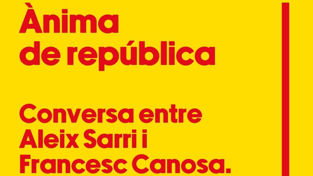 Ànima de República