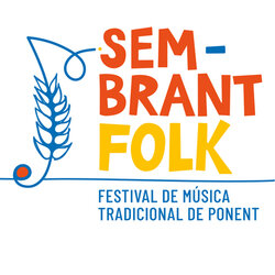 Sembrant Folk