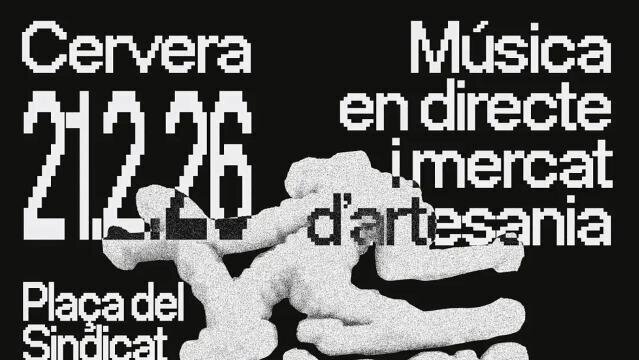 Après Ski La Segarra