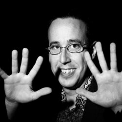 Lluís Coloma