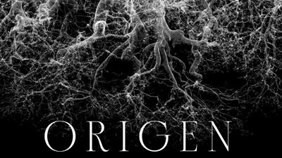 Exposició 'Origen'