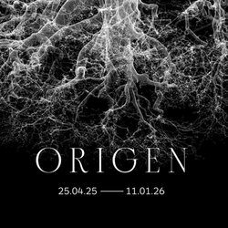 Exposició 'Origen'
