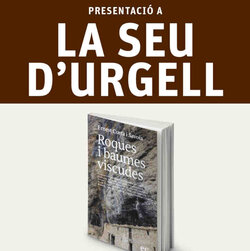 Roques i baumes viscudes