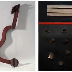 Afinitats compartides