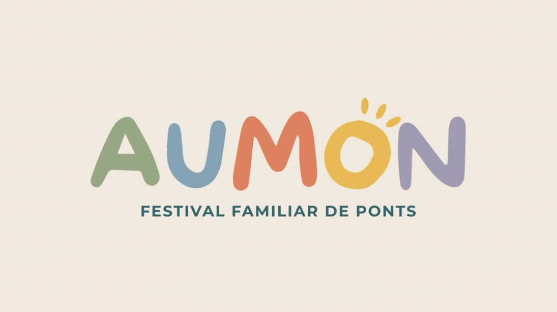 Aumon
