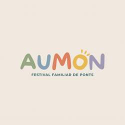 Aumon