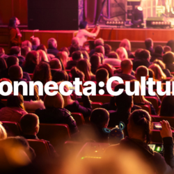 Connecta Cultura: la segona trobada d’intercanvi d’experiències del sector cultural