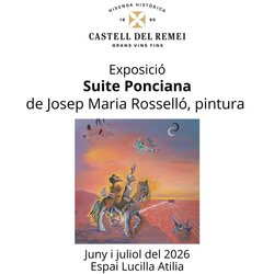 Suite Ponciana