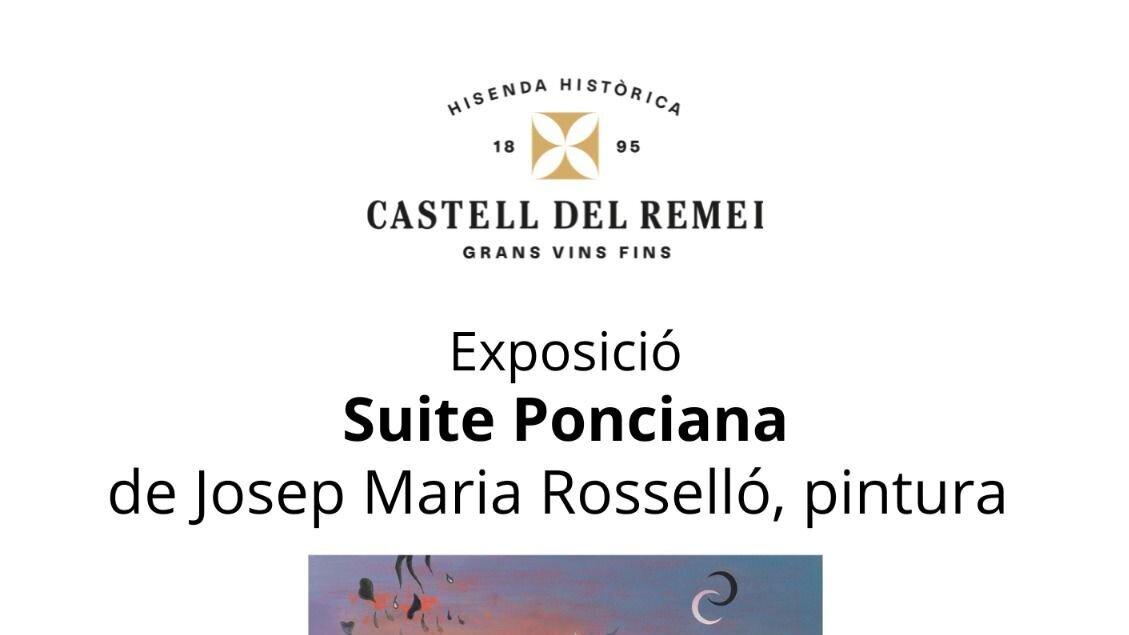Suite Ponciana