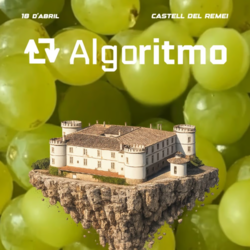 Algoritmo #2