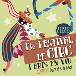 Circ Picat