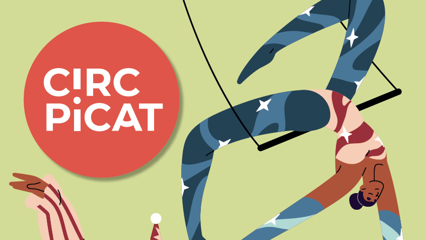 Circ Picat