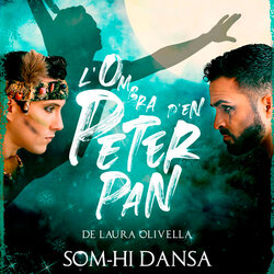 Espectacle 'L'ombra d'en Peter Pan'