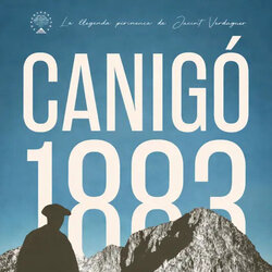 Canigó 1883