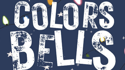 Espectacle 'Colors Bells'