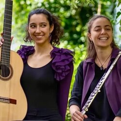 Duo Dafne