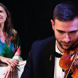 II Concert al Miracle