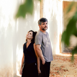 Cor dels amants