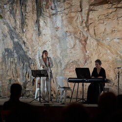 Concert al Miracle