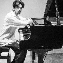 Concert 'Cai Godayol'