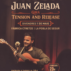 Juan Zelada