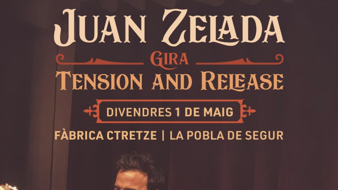 Juan Zelada