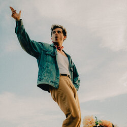 Concert de Delacueva