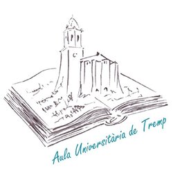 Risoteràpia
