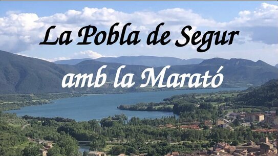 Swing Pallars Orquestra