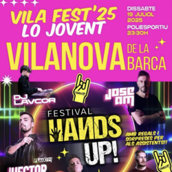 Vila Fest