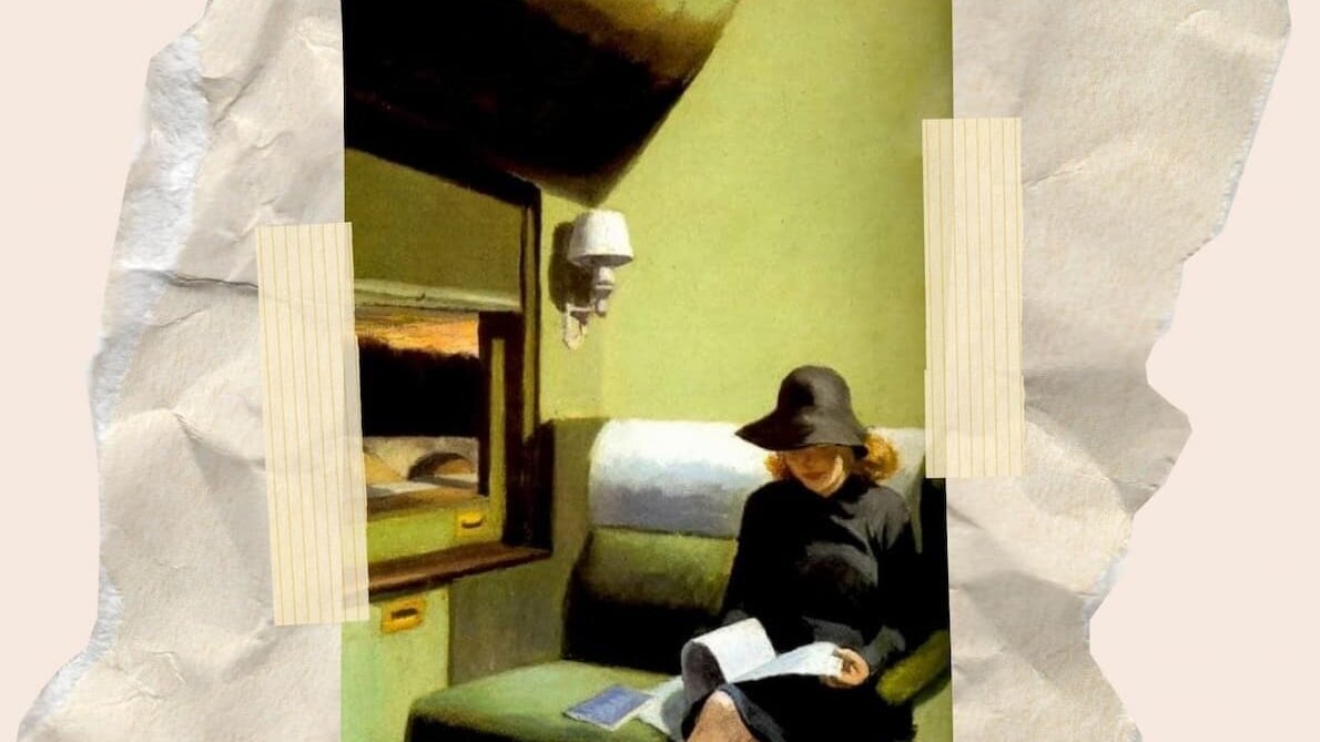 Hèctor Alsinet i Guillermo Castro obriran debat sobre diferents aspectes de l'art