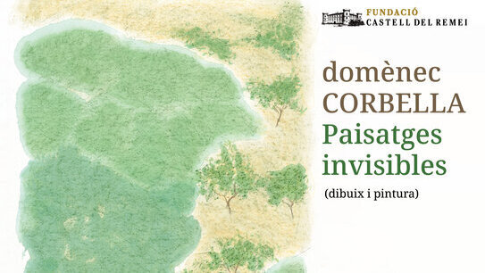 Paisatges invisibles