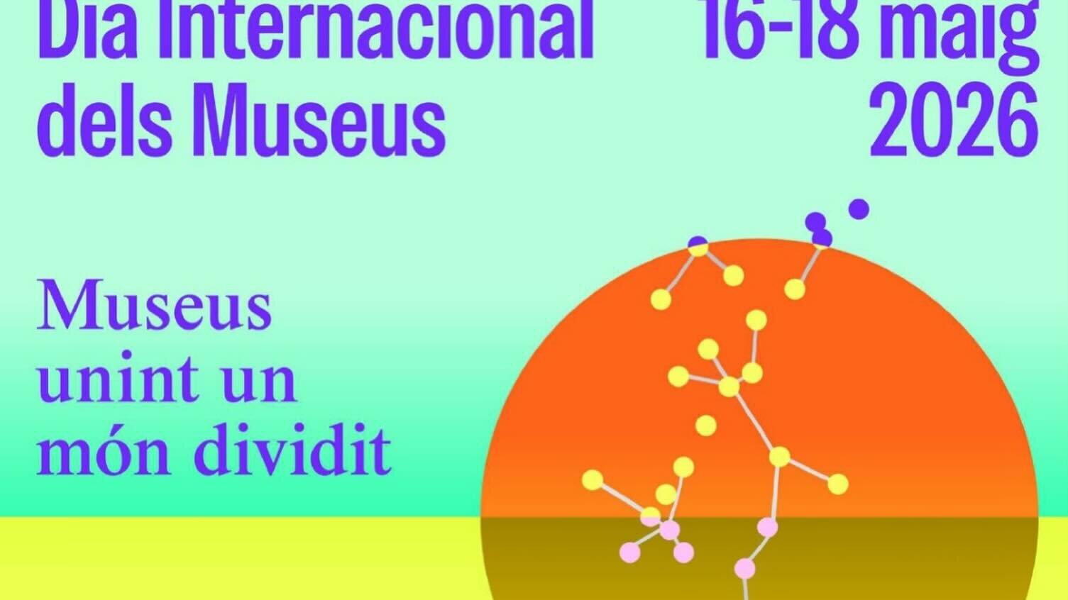 Les Veus Silents de la Passió Medieval