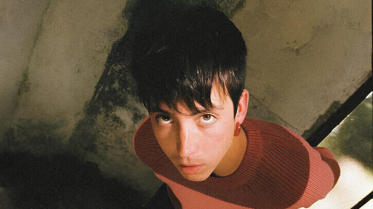 Dan Peralbo
