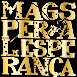 Per art de màgia