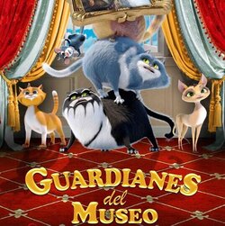 Cinema a la fresca