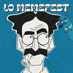 Lo Memefest