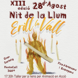 Nit de la Llum
