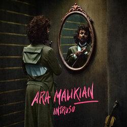 Concert d'Ara Malikian