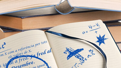 Teatre 'La Llibreta'