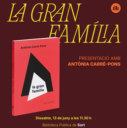 La gran família