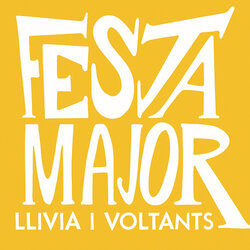 Festa Major de Llívia i voltants