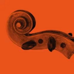 Festa de la Música de Rialp