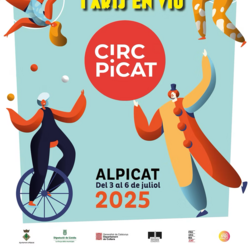 CircPicat