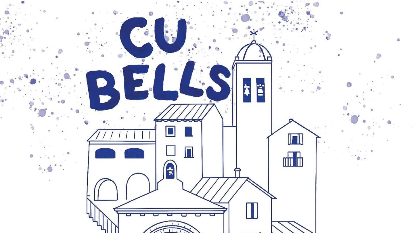 Festa Major de Cubells