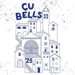 Festa Major de Cubells
