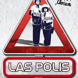 Les Polis