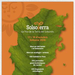 Solsoterra