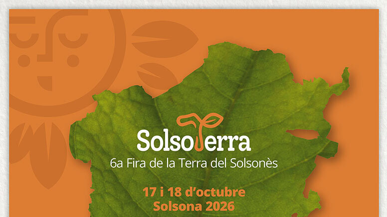 Solsoterra